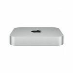 Apple Mac mini M1, 256GB SSD, 16GB RAM