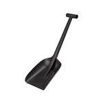 Fiskars lopata za auto Solid (143073)