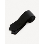 Celio Tie Ritiefine - Men's bijela