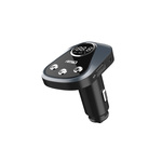 AMiO BT02-02252