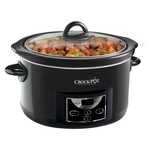 Crock-Pot SCCPRC507B-050