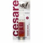 Mr & Mrs Fragrance Cesare Tuscany Grape osvježivač zraka za auto 50 ml