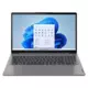 Lenovo IdeaPad/IdeaPad 3 82RK008ESC, 15.6" 1920x1080, Intel Core i5-1235U, 16GB RAM/8GB RAM, Intel Iris Xe, Free DOS