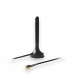 Teltonika PR1KS210 mrežna antena SMA 1 dBi