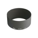 Nikon HN-28 sjenilo