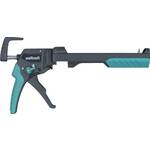 Wolfcraft MG400