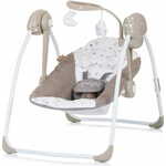 Chipolino Moonlight Macadamia