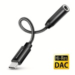 Axagon ADA-HC