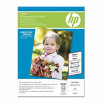 HP papir A4, crni/sivi/žuti