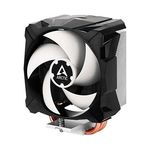 Arctic hladnjak za CPU Freezer i13 X