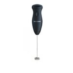 Severin SM3590
