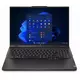 Lenovo Legion 5 Pro 82WM006QSC, 16" 2560x1600, 1TB SSD, 16GB RAM, nVidia GeForce RTX 4060