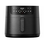 Tesla AF-800B friteza, 8 L