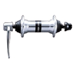 Naba Prednja Shimano Acera / Alivio Hbrm60Ala