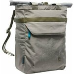 Chrome Valencia Torba za rame Sage