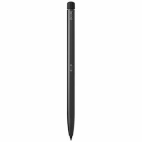 Onyx Boox Pen2 Pro pisalo stylus
