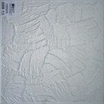 Stiropor DEKOR WALL NIZZA 100X50X2CM 2m2