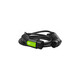Green Cell (EVKABGC01) kabel Tip 2, 22 kW za punjenje električnih vozila 5m EV07