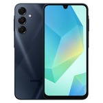 Samsung Galaxy A16, 256GB
