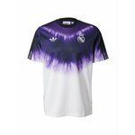 Dres adidas Real Madrid Chinese New Year Jersey Multicolor XL