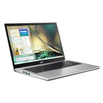 Acer Aspire 3 A315-44P-R4VE, 15.6" 1920x1080, 1TB SSD, 32GB RAM, AMD Radeon, Free DOS