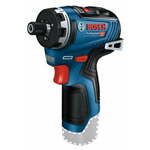 Aku odvijač Bosch Professional GSR 12V-35 HX - bez baterije i punjača