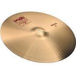 Paiste 14" 2002