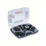 Bosch Accessories 2608664624 Best of Renovation komplet listova ubodne pile 1 Set