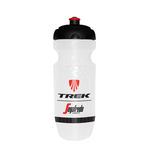 BIDON 591ML TREK SEGAFREDO S BIJELI