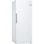 Bosch GSN54AWDV zamrzivač