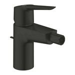 Miješalica za vodu GROHE START SLM ZA BIDE MAT CRNA