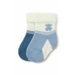 Dječje čarape Tous SSocks 2-pack SSocks.2105