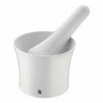 Porculanski mužar WMF Gourmet