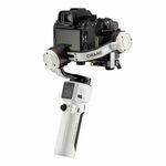Zhiyun Crane M3 Pro