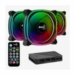AeroCool Astro 12 Pro RGB ACF3-AT10217.02