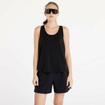 On Focus Tank Black M