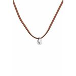 Ogrlica ANIA KRUK SEA MMRNR1539