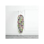 Rayen Univerzalna Navlaka za Dasku za Glačanje 130 x 47 cm 615517
