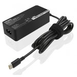 Lenovo napajanje za prijenosno računalo Standard AC Adapter, USB-C