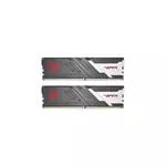 PATRIOT DDR5 2x16GB VIPER VENOM 6000MHz CL36