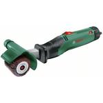 Bosch Texoro električna brusilica