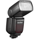 Godox 6952344223697 Speedlite TT685II Sony bljesak sustava