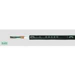 Helukabel 34029-1000 kabel za telefon A-2YF(L)2Y 4 x 0.80 mm² crna 1000 m