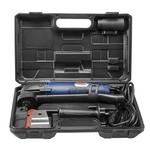 Praktik Tools višenamjenski alat 260w