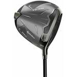 TaylorMade Qi35 Max Desna ruka 12° Regular Palica za golf - driver