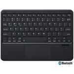 Blackview tipkovnica K2 crna