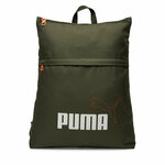 Ruksak Puma 906950 07 Zelena