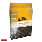 Acana Prairie Poultry 11.4 kg