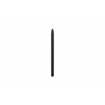 Samsung S Pen EJ-PT870 digitalna olovka Bluetooth crna