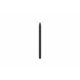 Samsung S Pen EJ-PT870 digitalna olovka Bluetooth crna